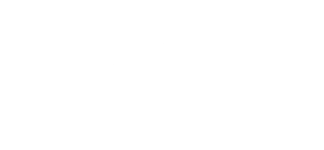 sportcorp