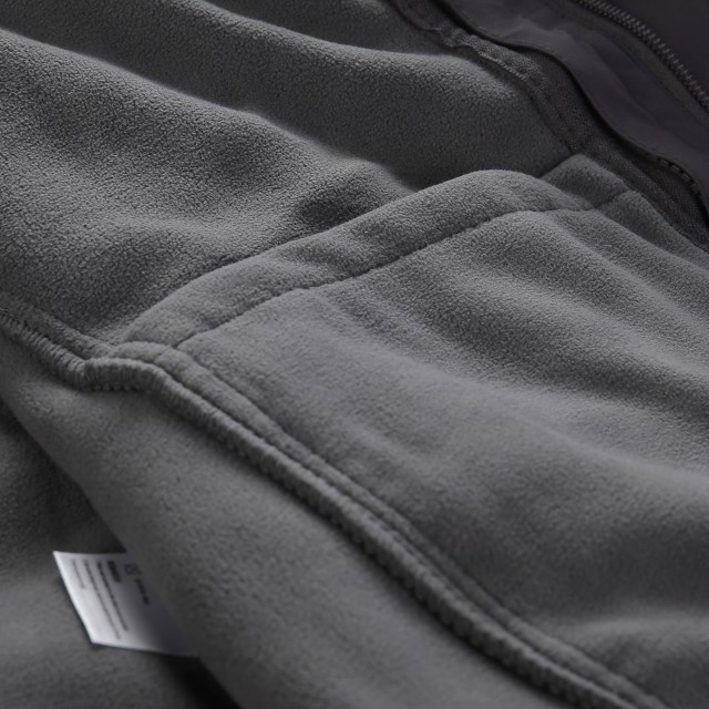 Походная куртка ALPINE PRO