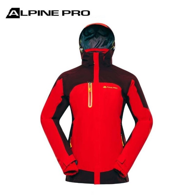 alpine-pro-3in1-wom-red8