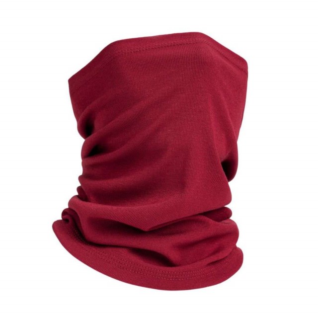 Зимний бафф RAYON для горнолыжного спорта и походов