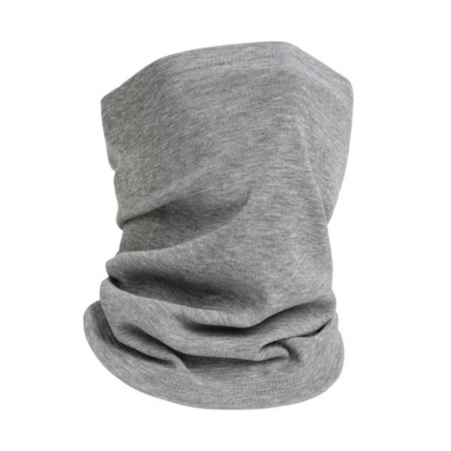 Зимний бафф RAYON для горнолыжного спорта и походов