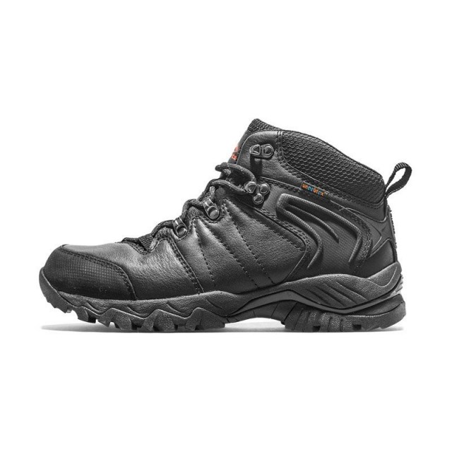 Ботинки Clorts 3B049
