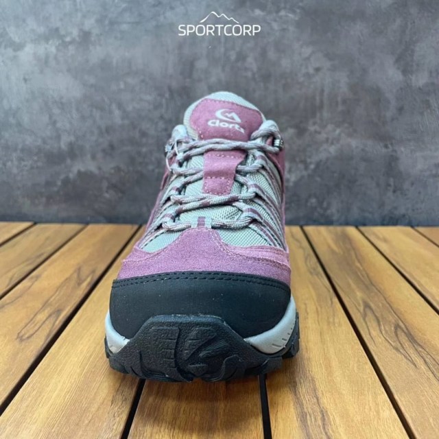 Ботинки Clorts 3D033