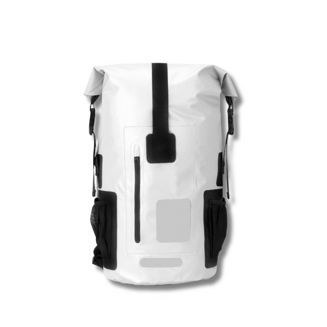 germetichnyi-meshok-drybag-35-white