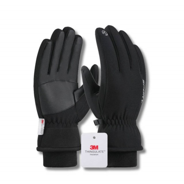 Горнолыжные перчатки Бишкек. Перчатки для лыжи и сноуборда. 