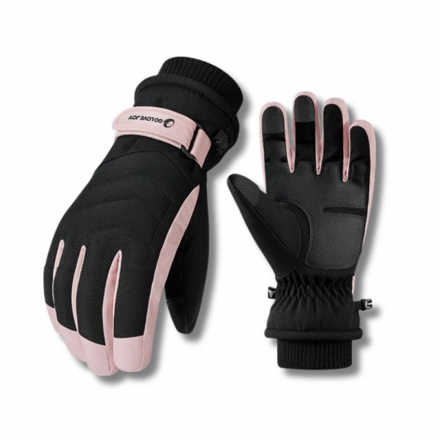 gornolyjnye-perchatki-glj-thermo-pink