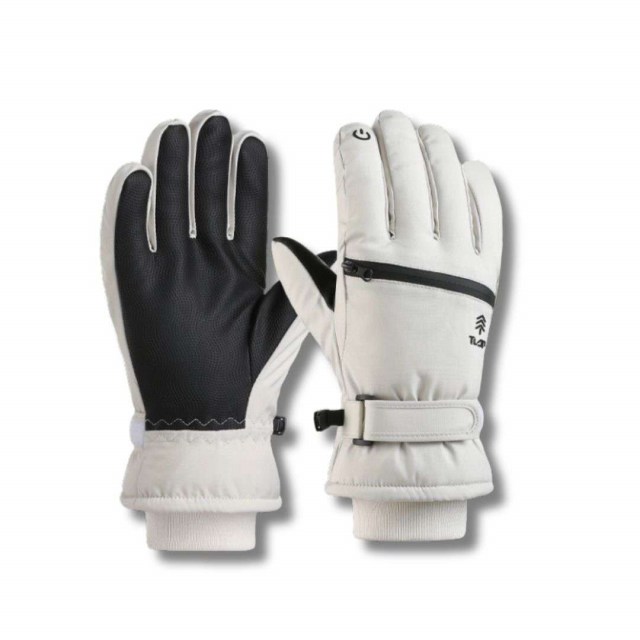 Горнолыжные перчатки Бишкек. Перчатки для лыжи и сноуборда. 