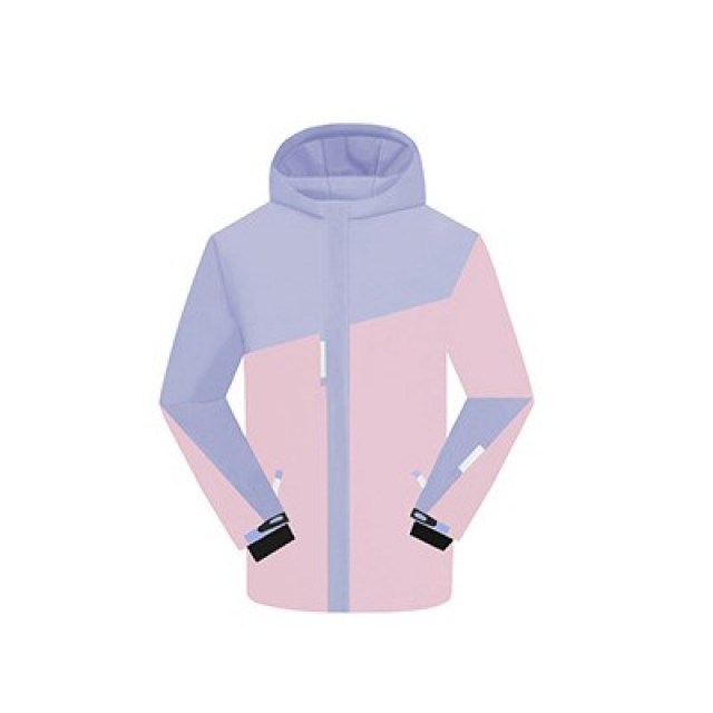 gornolyjnyi-detskiy-phibee-pink