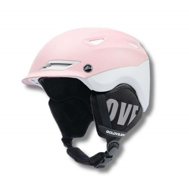 Горнолыжный шлем GLJ