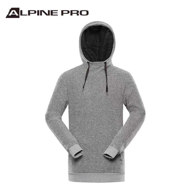 hudi-alpine-pro-grey