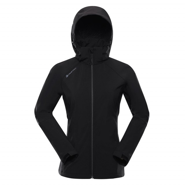 jenskaya-pohodnaya-kurtka-alpine-pro-hoora-black