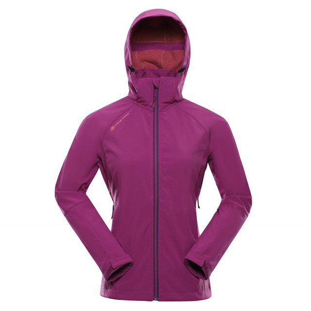 jenskaya-pohodnaya-kurtka-alpine-pro-hoora-purple