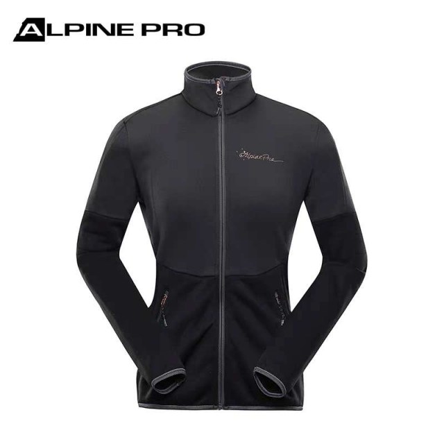 jenskaya-pohodnyi-flis-alpine-pro-grey01