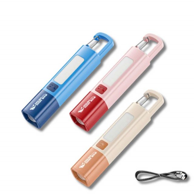 kempingovyi-fonar-1200mah