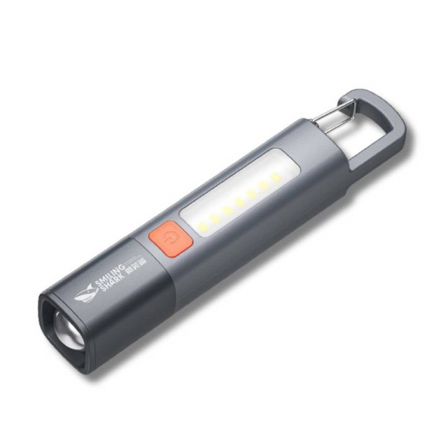 kempingovyi-fonar-2000mah