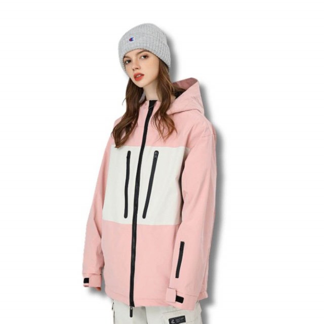 Горнолыжная куртка для сноуборда SEARIPE