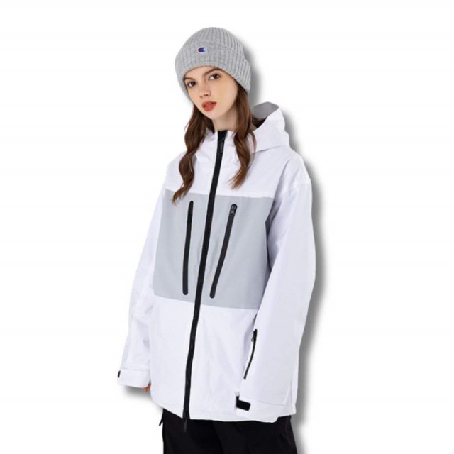 Горнолыжная куртка для сноуборда SEARIPE