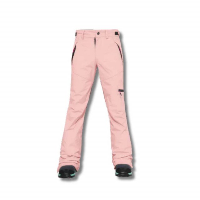 Горнолыжные женские штаны SEARIPE