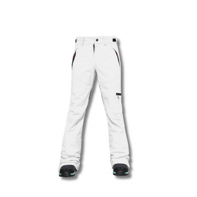 Горнолыжные женские штаны SEARIPE