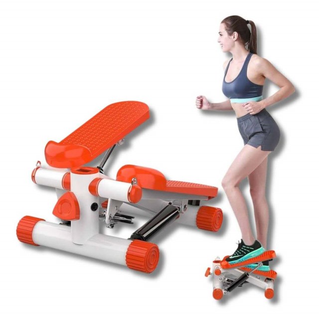 Степпер для дома CLIMBER