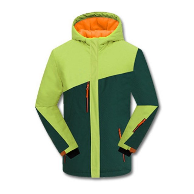 phibee-green-jacket