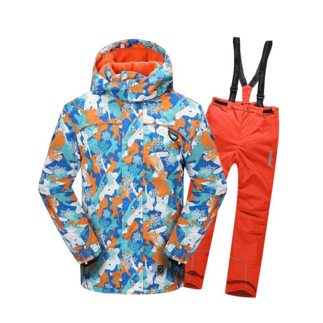 phibee-komplekt-blue-orange