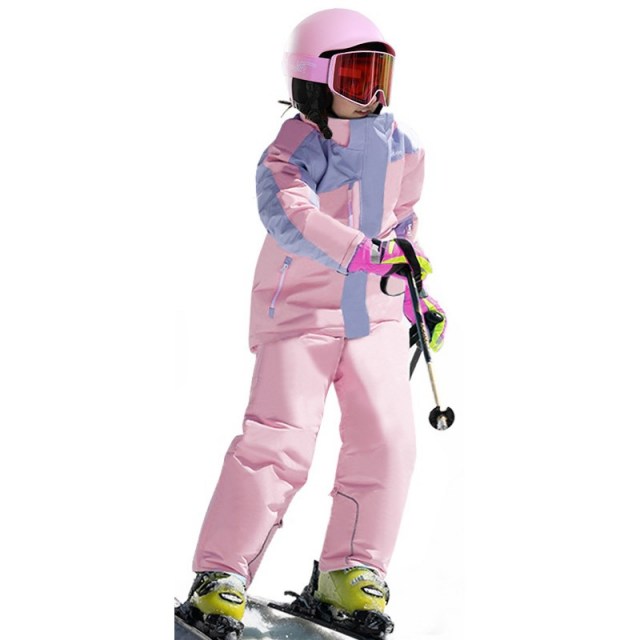 phibee-sportcorp-01