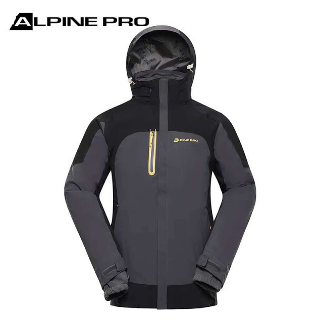 pohodnaya-kurtka-alpine-pro-3v1-men-gray
