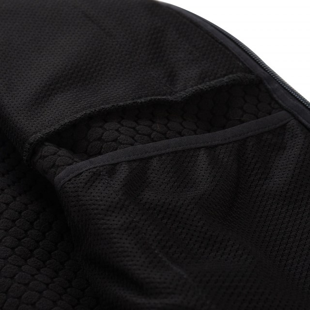 Походная куртка SOFTSHELL ALPINE PRO 