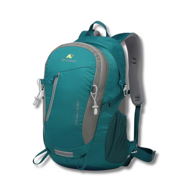 Походный рюкзак NEVO RHINO ADVANCE 30L