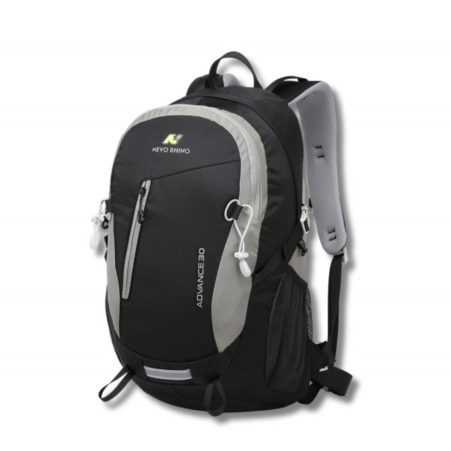 Походный рюкзак NEVO RHINO ADVANCE 30L