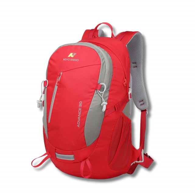 Походный рюкзак NEVO RHINO ADVANCE 30L