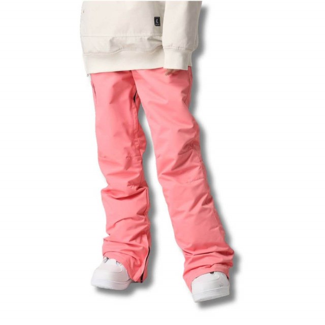 Горнолыжные женские штаны SEARIPE