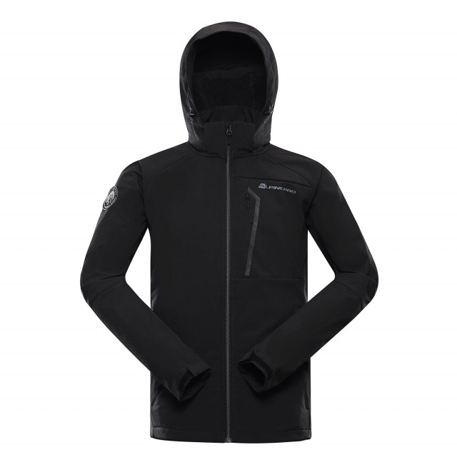 softshell-pohodnaya-kurtka-alpine-pro-hoor-black