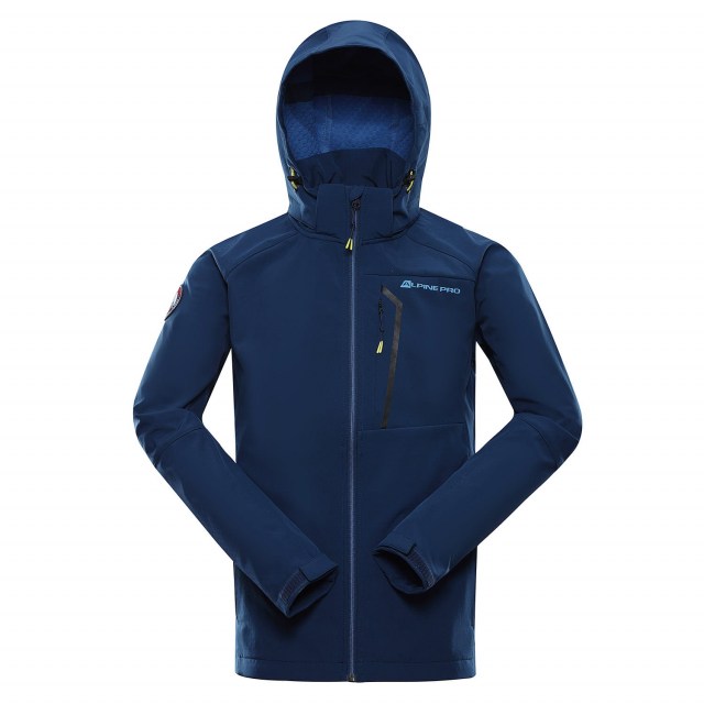 softshell-pohodnaya-kurtka-alpine-pro-hoor-blue
