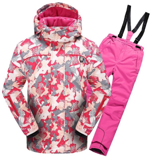 sportcorp-phibee-pink027