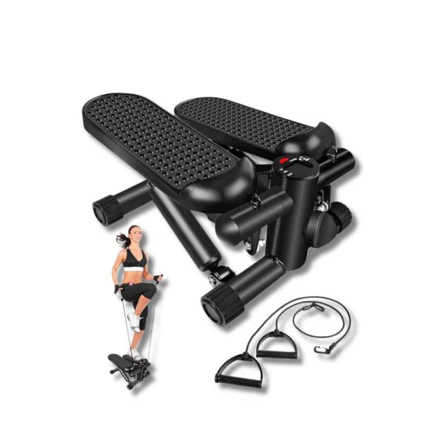 Степпер для дома CLIMBER