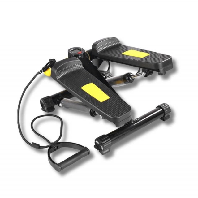 stepper-climber-v3-a