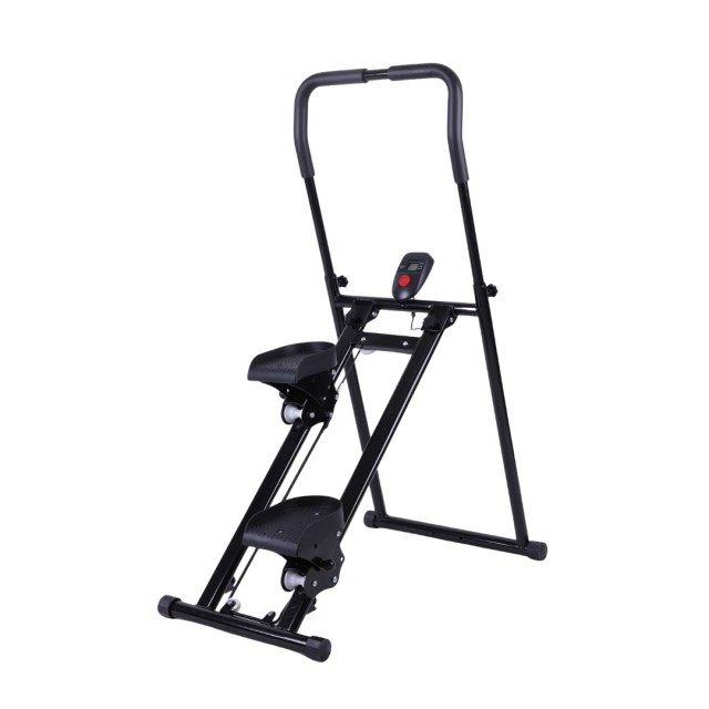 Степпер тренажер лестница, лестничный тренажер