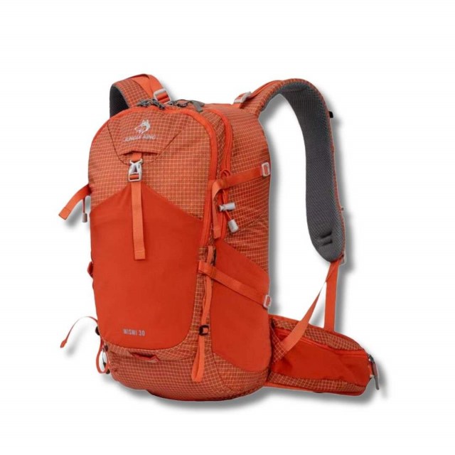 Походный рюкзак JK 30L