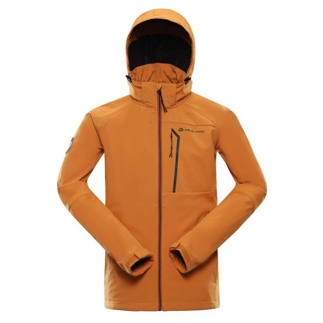 софтшелл-куртка-alpine-pro-hoor-01
